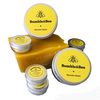 bumbleandbeeskincare