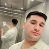 tawfiq.rahmani2