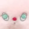 gomdosolo