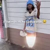 mucka_prizzy2