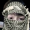 afgnishan_
