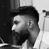 mohammad_2244