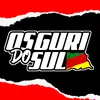 _Os.Guri.do.Sul_