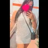 bruna29789