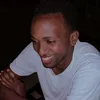 frankbugingo466