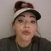 twnsmom0925