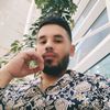 selcuk_tm