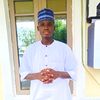 umarfarouq355