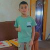 heshambahatoos4.7.2015