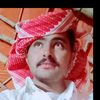 user4972930515685