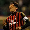 manteiga023_