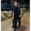 mohamed.el.king51