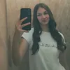 _stojanovicn