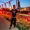 user7020318748493