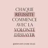 aicha.akram4