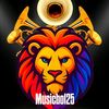 🎶✨MUSICBOL✨🎶