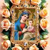 samahwael027