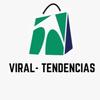 TendenciasViral