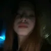 kanevckaua