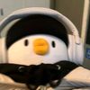 victoria2_83
