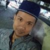 iman7914