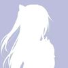 user82517361430822
