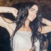 pau_requena1177
