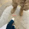 s_ur.a