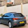 kamelmohamed974