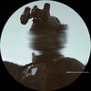 double_010