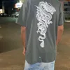 brutos_012