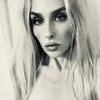 kimberleychel37