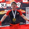 zubarev_mma70.3