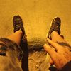 alvaromoises.cace