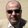 hassanlatif326