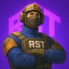 resetrstso2