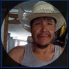mark.castillo674