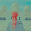 arif__vaiya