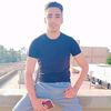 sayed.abo.alofa