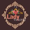 lady.thrifts