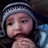 noahthee1