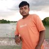 rifat.islam7259