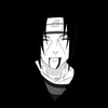 itachi_uchiha.224