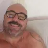 andre.luciano.poz