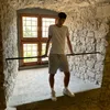 alekss_ferri
