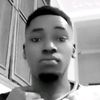 kayi.pro