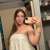 jayde_isabelle