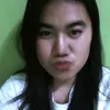 lisilaa_