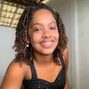 millyribeiro__