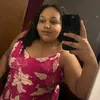 eduarda.cunha673